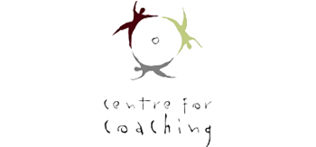 Centre For Coaching Logo